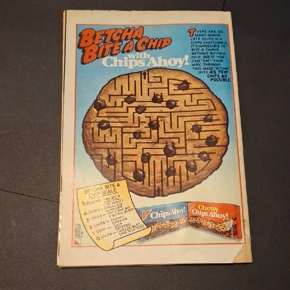 Marvel Wolfpack Comic with Dynamic Cover Art - Picture 2 of 4